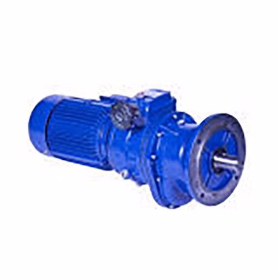Planetary Winch Drive Slew Gear Housing Reducer Gearbox Small Wind Turbine Hollow Shaft High Torque Motors Bevel 2 Speed Multi Stage Inline Epicyclic Hydraulic