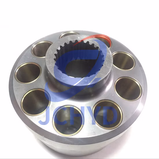 Provide High Quality Piston Pump Parts A11vo95 or A11vo190 and A11vlo190