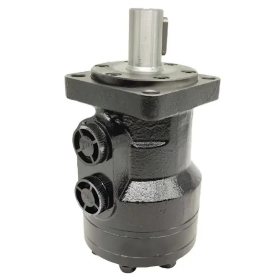 BMP Omp Bm1 Jh Hydraulic Motor CNC Turret Machine 