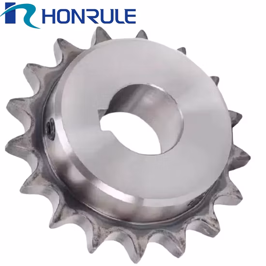 OEM Rexroth/Poclain Ms08 Motor Direct Sale A7V/A6vm/A2fe Hydraulic Pump Motor Radial Piston Orbital Motor/Travel Motor Wheel Drive Gear Motor