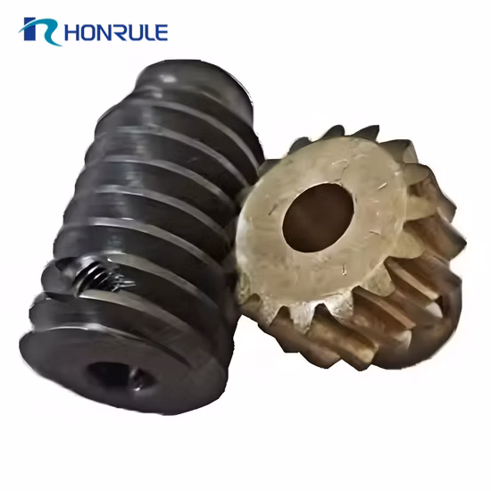 OEM Rexroth/Poclain Ms08 Motor Direct Sale A7V/A6vm/A2fe Hydraulic Pump Motor Radial Piston Orbital Motor/Travel Motor Wheel Drive Gear Motor