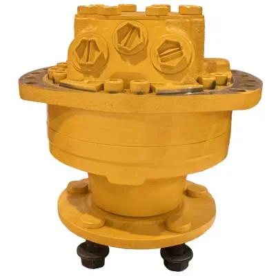 Mse02