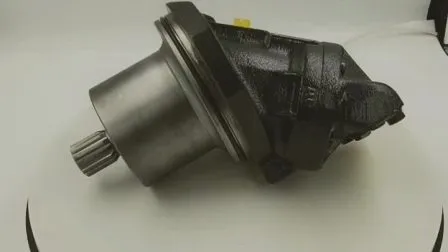 A2f Series A2fe63/61W/Vzl100