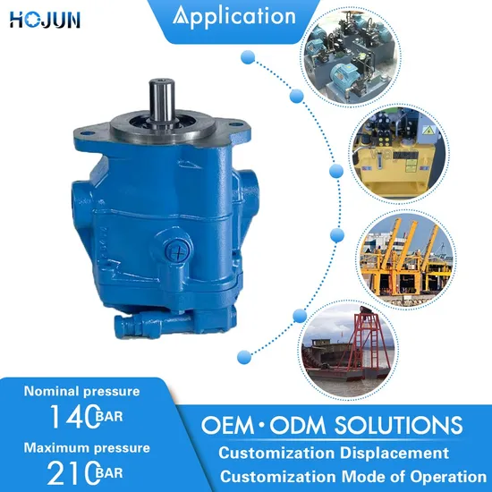 High Torque Hydraulic Motor Bmty Bmsy Bmv Hydraulic Motor with Factory Price Low Speed High Torque 