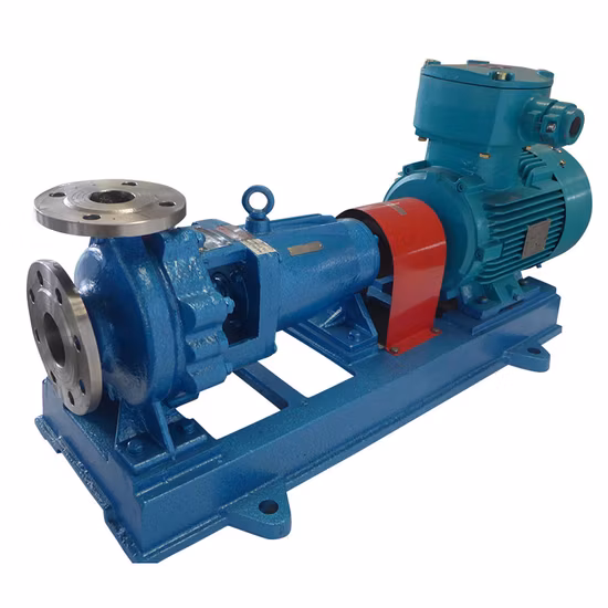 Rexroth Hydraulic Pump/Piston Pump/Grease Pump/Pressure Pump/Oil Pump/Vane Pump/ Gear Pump/Excavator Pump for A2fo A2FM A10vg A4vg A4vso A4vsg A8vo A10vso A11V