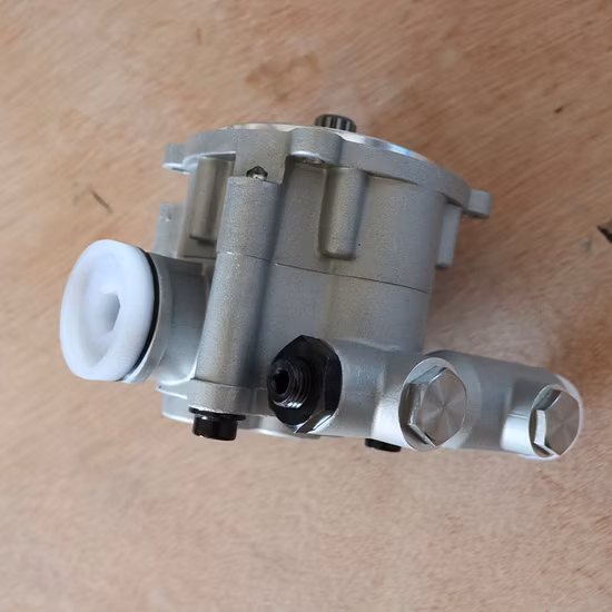 Rexroth Hydraulic Pump/Piston Pump/Grease Pump/Pressure Pump/Oil Pump/Vane Pump/ Gear Pump/Excavator Pump for A2fo/A2FM/A4V/A6vm/A7V/A10V/A11V