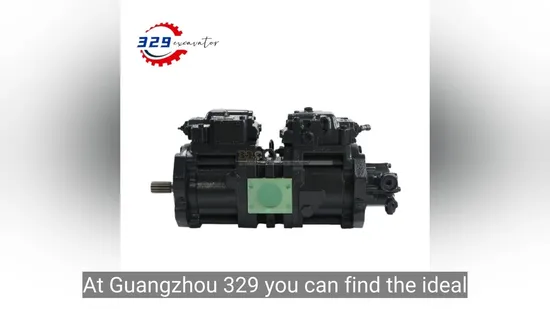 Guangdong