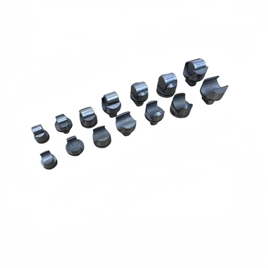 Accept Customized Hydraulic Part Rexroth P Oclain MCR Series Msseries Seal Kit and Oil Seal 