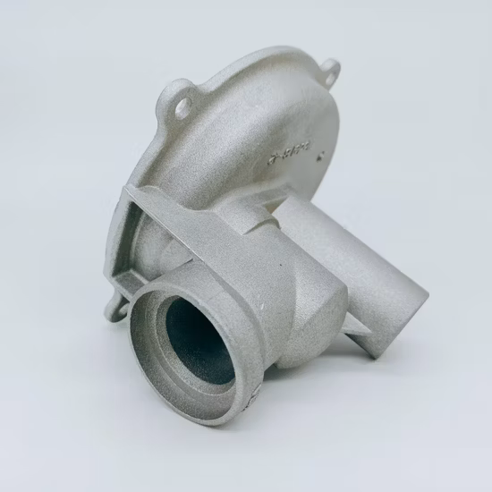 Air Compressor/Hydraulic/Transmission/ATV/Embroidery/Truck/Trailer/Sewing Machine/Motor/Auto/Motorcycle/Bicycle Iron Casting Spare Parts Manufacturers