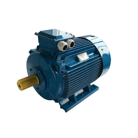 Wholesale Powerful high efficiency ac electric motor low speed high torque 