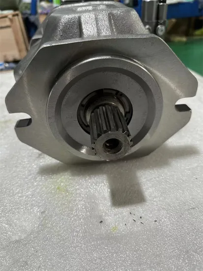A10vo100 A10vo100dfr/31L