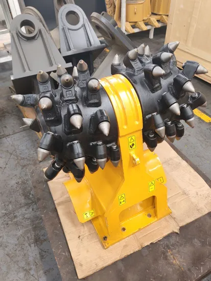 Chinese Supplier Betensh OEM Low Vibration High