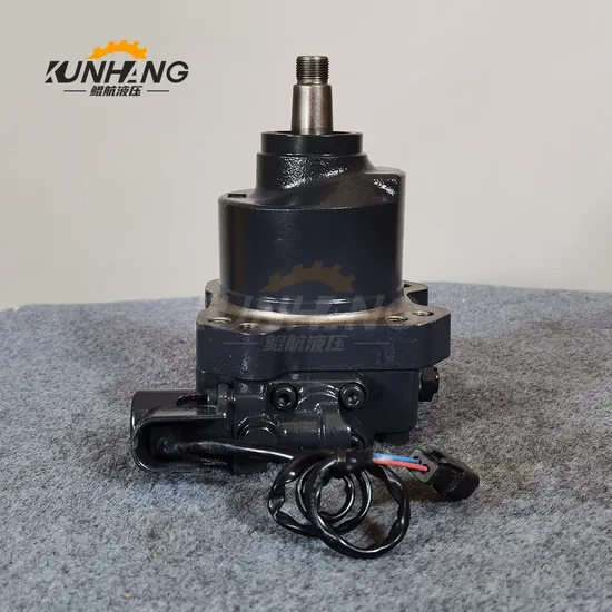 Wheel Loader Spare Parts 708