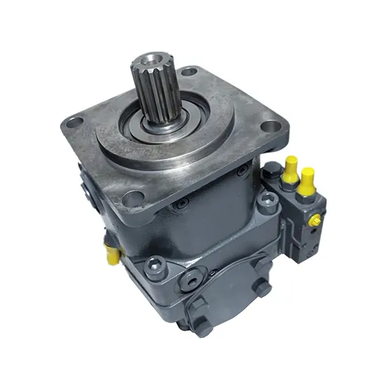 A11vlo40 A11vlo60 A11vlo75 A11vlo95 A11vlo110 A11vlo130 A11vlo145 A11vlo160 A11vlo175 A11vlo190 A11vlo200 A11vlo210 A11vlo250 A11vlo260 A11vlo280 Hydraulic Pump 